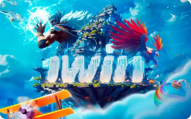 1Win Киргизия - Вывод средств с 1win в Киргизии: